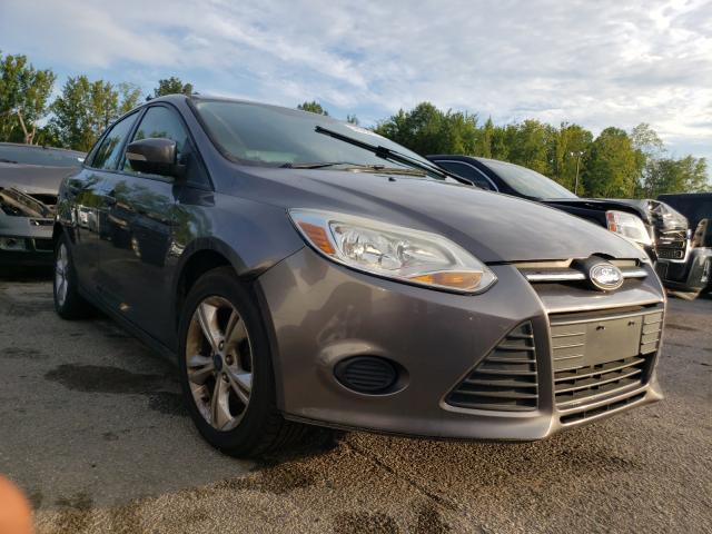 ford focus se 2013 1fadp3f2xdl253361