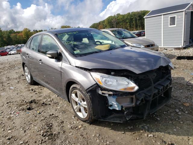 ford focus se 2013 1fadp3f2xdl258012