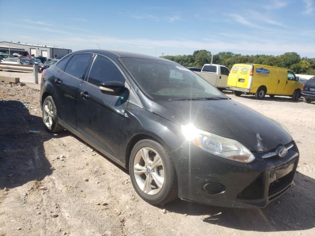 ford focus 2013 1fadp3f2xdl263078