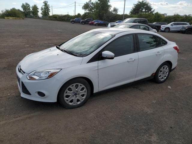 ford focus se 2013 1fadp3f2xdl273898