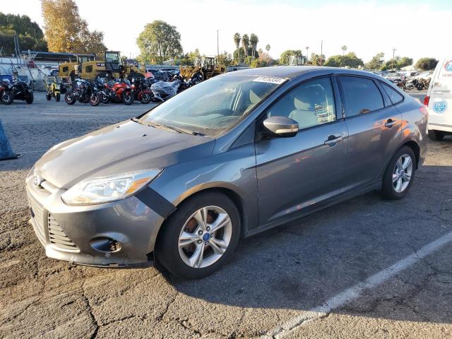 ford focus se 2013 1fadp3f2xdl277028