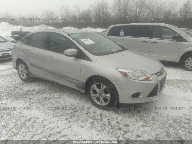 ford focus 2013 1fadp3f2xdl294153