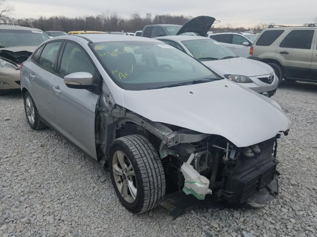 ford  2013 1fadp3f2xdl296260