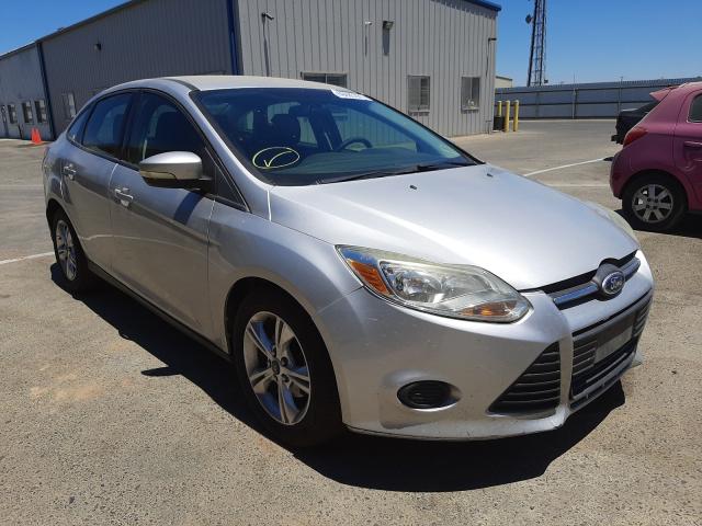 ford focus se 2013 1fadp3f2xdl296968