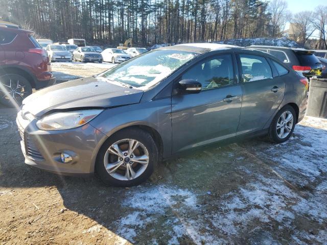 ford focus se 2013 1fadp3f2xdl314790