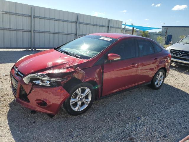 ford focus 2013 1fadp3f2xdl317592