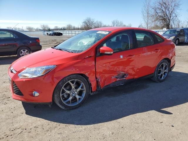 ford focus 2013 1fadp3f2xdl347479