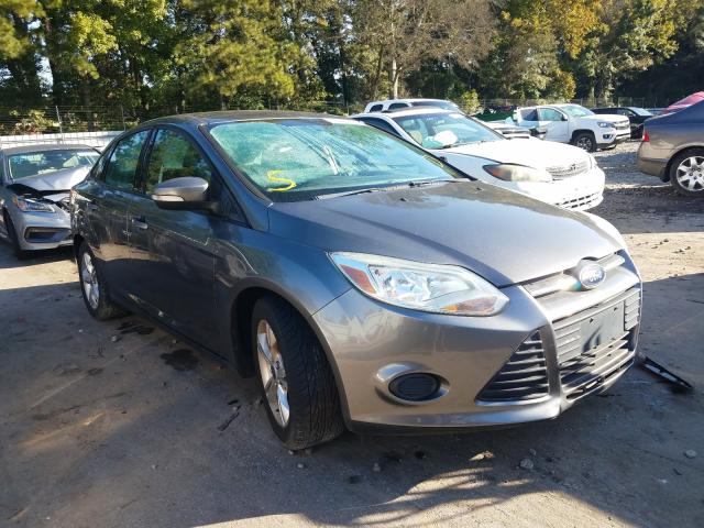 ford focus se 2013 1fadp3f2xdl359308