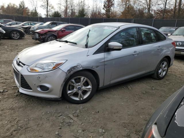 ford focus 2013 1fadp3f2xdl368624