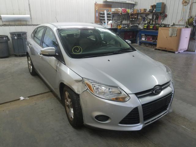 ford focus se 2013 1fadp3f2xdl381843