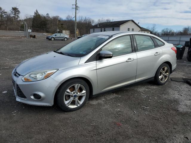 ford focus se 2014 1fadp3f2xel126028