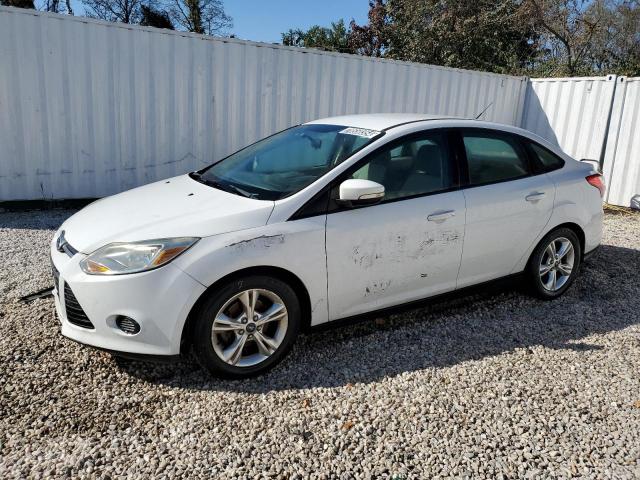 ford focus se 2014 1fadp3f2xel152449