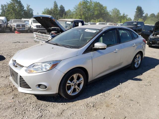 ford focus se 2014 1fadp3f2xel162091