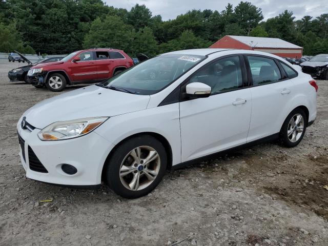 ford focus 2014 1fadp3f2xel178582