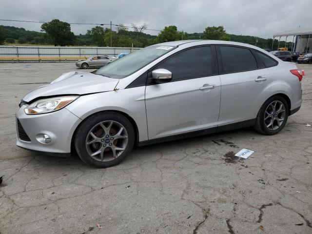 ford focus se 2014 1fadp3f2xel194720