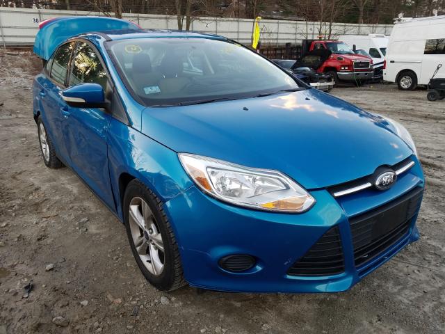 ford  2014 1fadp3f2xel201195