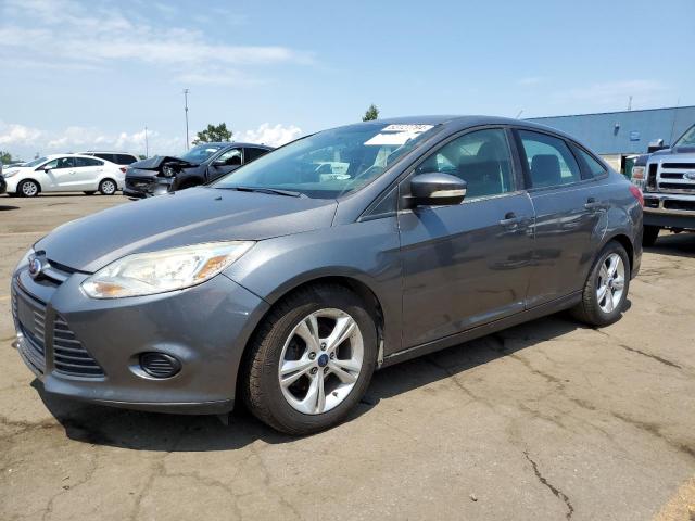 ford focus 2014 1fadp3f2xel204114