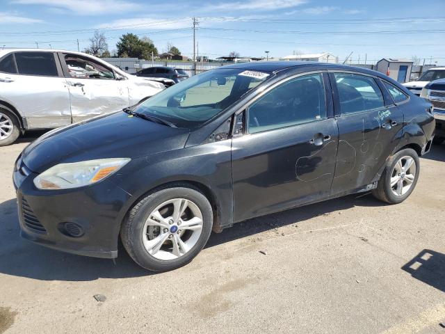 ford focus 2014 1fadp3f2xel211659