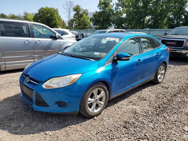 ford focus se 2014 1fadp3f2xel232544