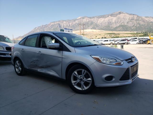 ford focus se 2014 1fadp3f2xel232642