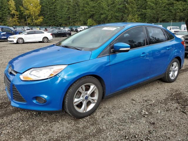 ford focus se 2014 1fadp3f2xel254091