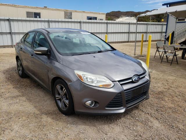 ford focus se 2014 1fadp3f2xel268928