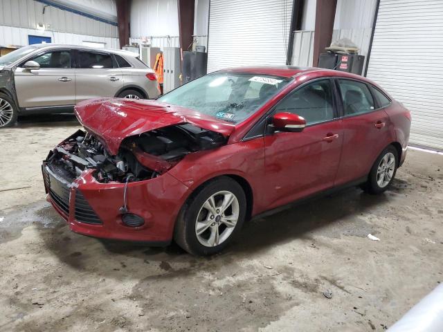 ford focus 2014 1fadp3f2xel269724