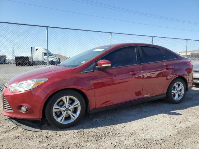 ford focus se 2014 1fadp3f2xel271294