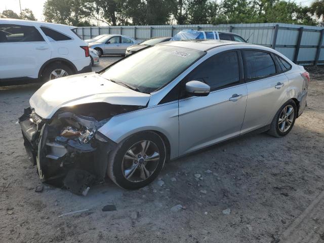 ford focus se 2014 1fadp3f2xel279167