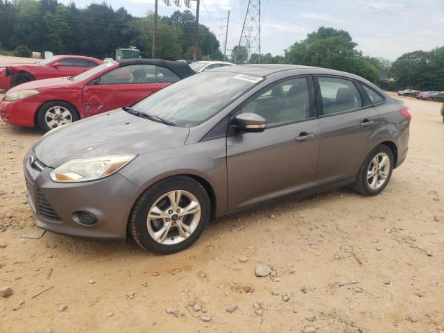 ford focus 2014 1fadp3f2xel279721