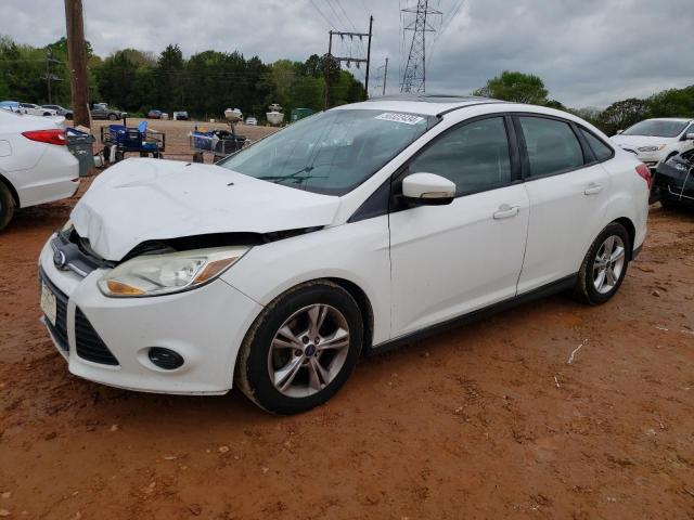 ford focus 2014 1fadp3f2xel301572