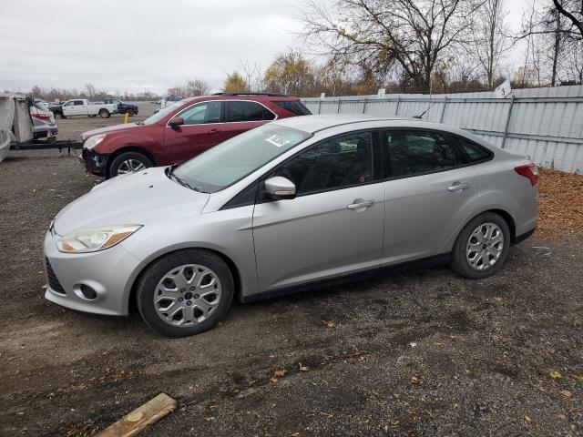 ford focus se 2014 1fadp3f2xel304181