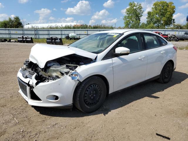 ford focus 2014 1fadp3f2xel351730