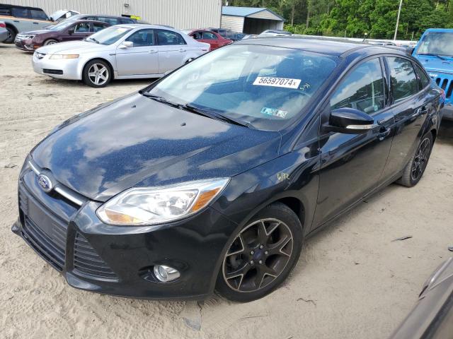 ford focus 2014 1fadp3f2xel359214