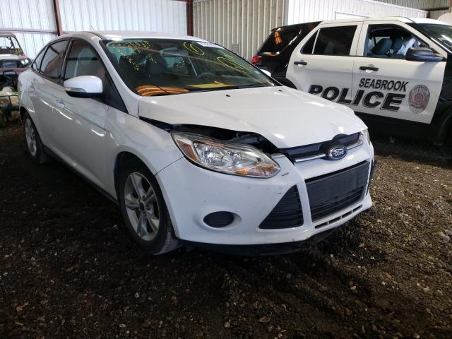 ford focus se 2014 1fadp3f2xel389846