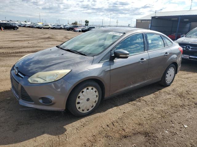 ford focus 2014 1fadp3f2xel393623