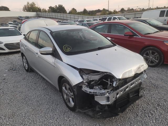 ford focus se 2014 1fadp3f2xel396067