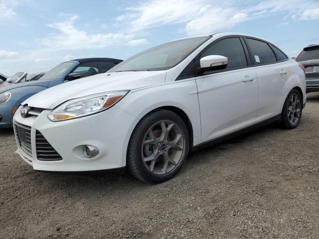 ford focus se 2014 1fadp3f2xel458177