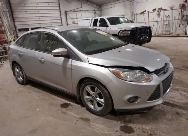 ford focus 2014 1fadp3f2xel462276