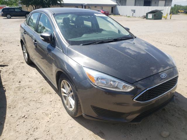 ford focus se 2015 1fadp3f2xfl207032