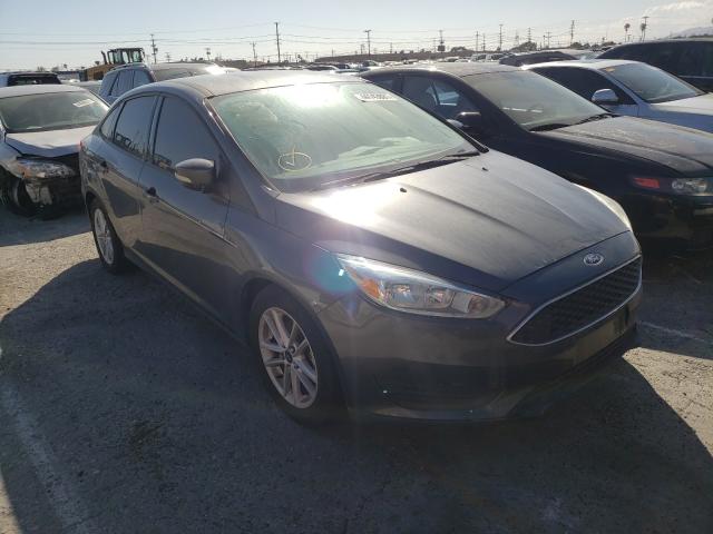 ford focus se 2015 1fadp3f2xfl211131