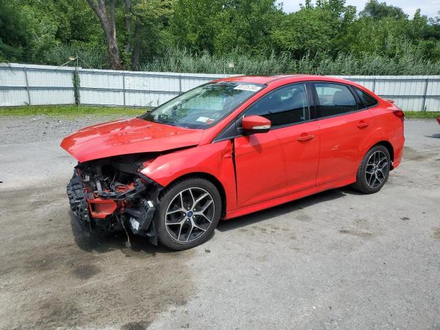 ford focus se 2015 1fadp3f2xfl213252