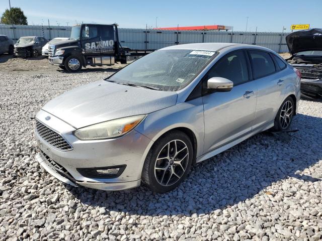 ford focus se 2015 1fadp3f2xfl220962