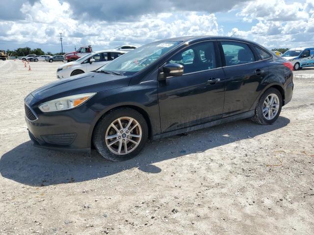 ford focus se 2015 1fadp3f2xfl227880