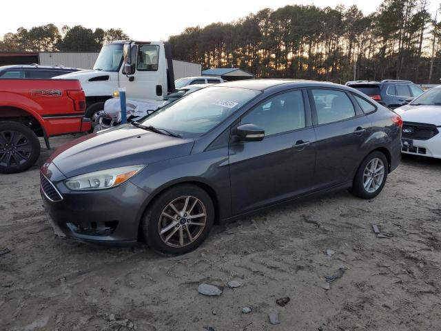 ford focus se 2015 1fadp3f2xfl228284