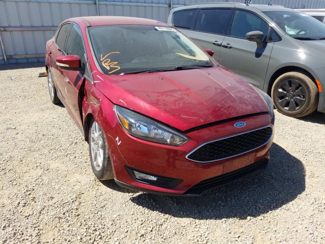 ford  2015 1fadp3f2xfl232481