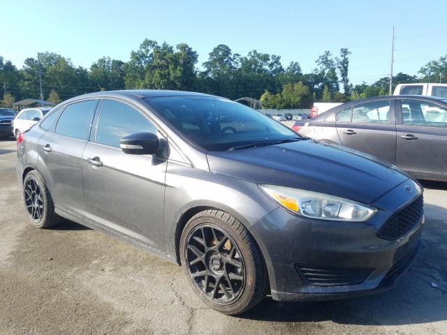 ford focus se 2015 1fadp3f2xfl237406