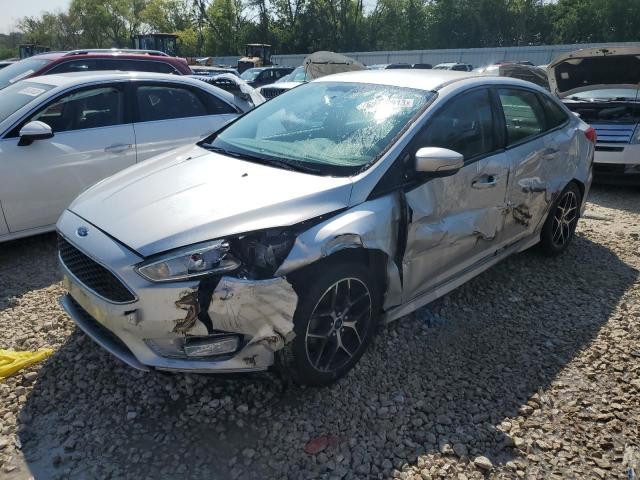 ford focus se 2015 1fadp3f2xfl239253