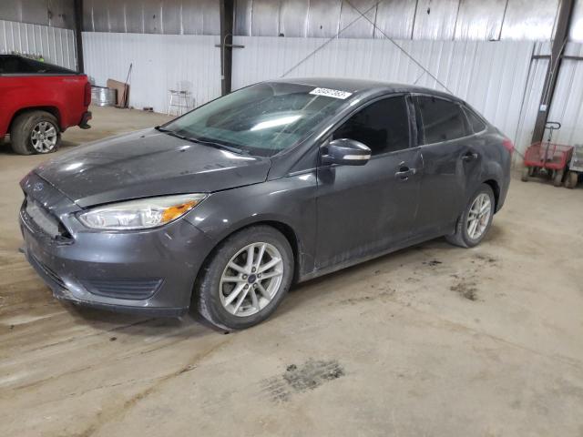 ford focus se 2015 1fadp3f2xfl240743