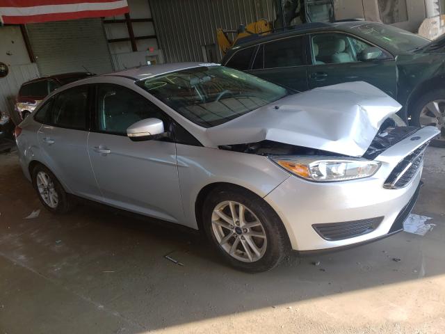 ford focus se 2015 1fadp3f2xfl243576